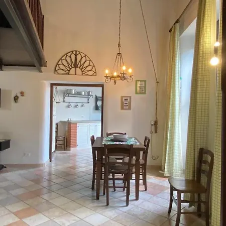 Casa Monviso Le Fuoriserie * Palermo